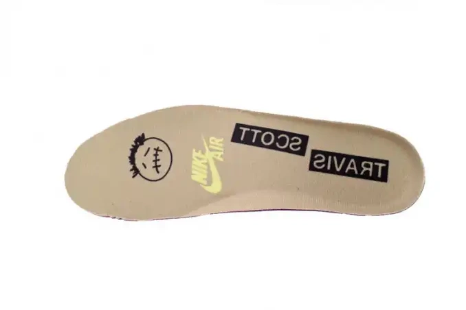 Cheap MAX Low Golf Travis 1 FZ3124-200 Air Jordan x Scott 0614